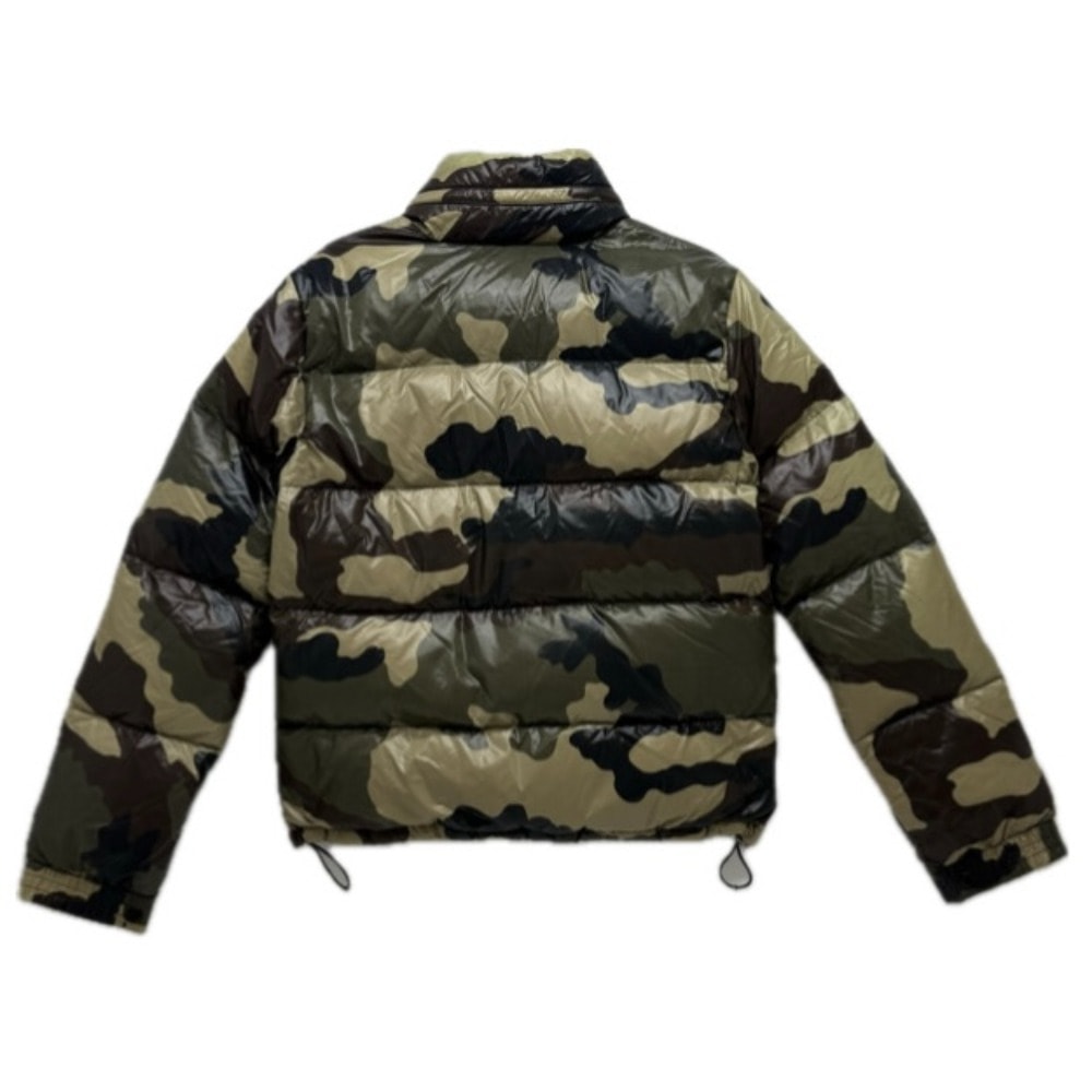 D (傷や汚れあり)】モンクレール MONCLER EVEREST エベレスト アパレル