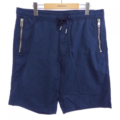 ディーゼル DIESEL ショートパンツ
