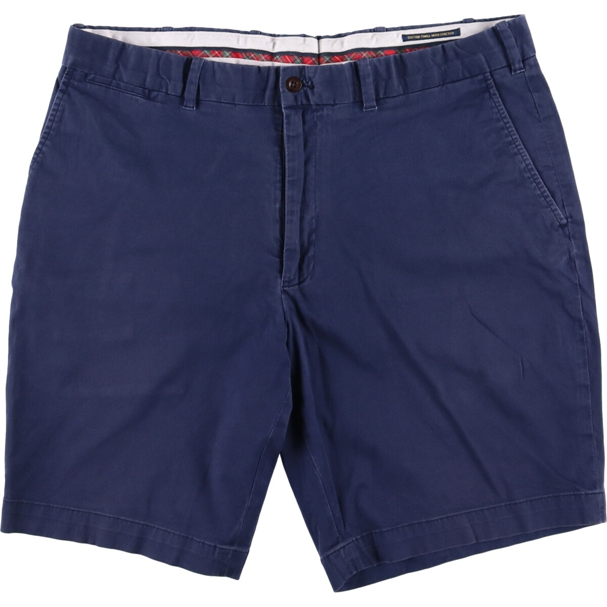 古着 ラルフローレン Ralph Lauren POLO GOLF ポロゴルフ チノショーツ ショートパンツ メンズw36相当/eaa572734