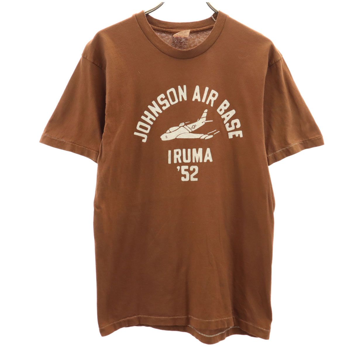 Hanes ヘインズ 半袖 Tシャツ