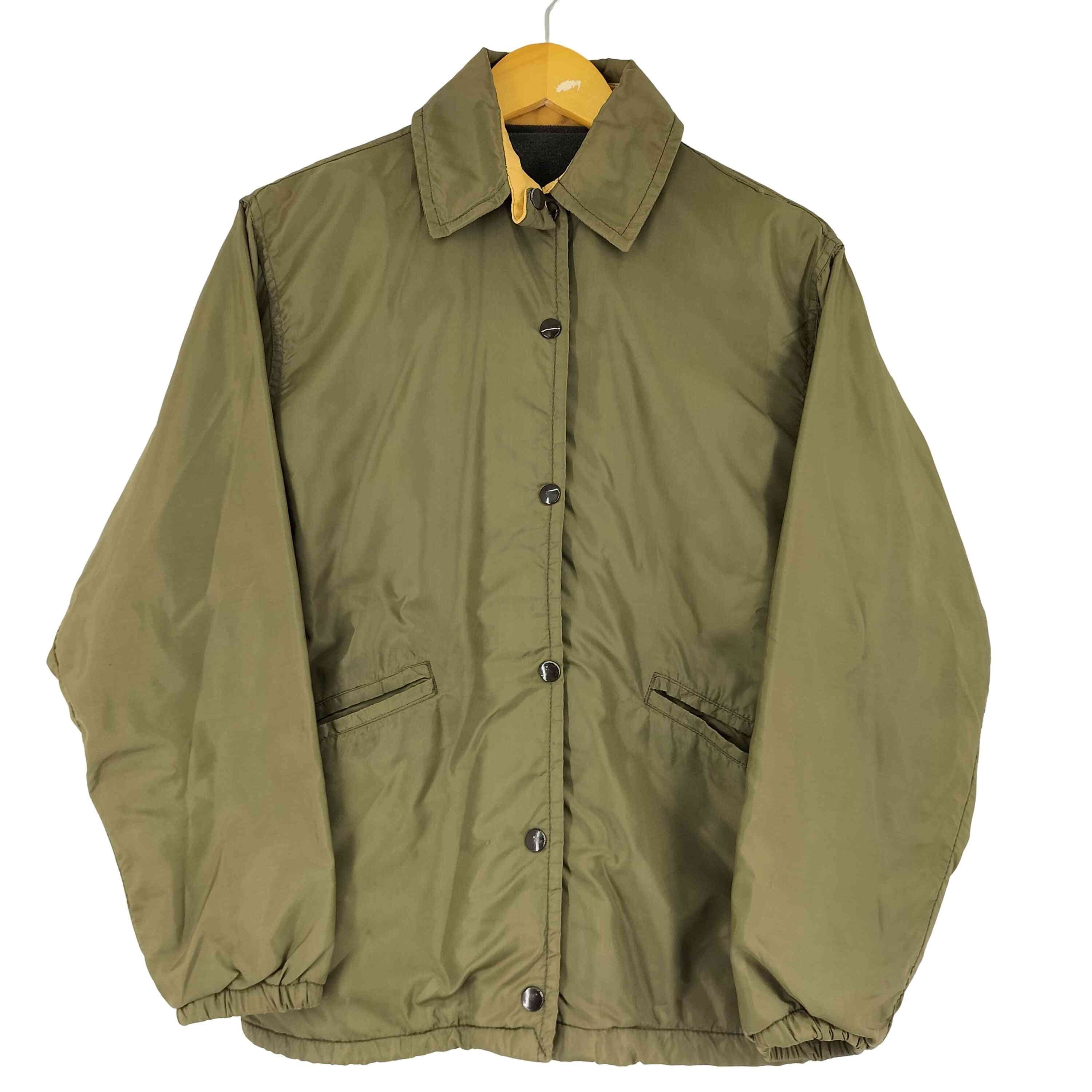 70s コーチジャケット【1141405615037】