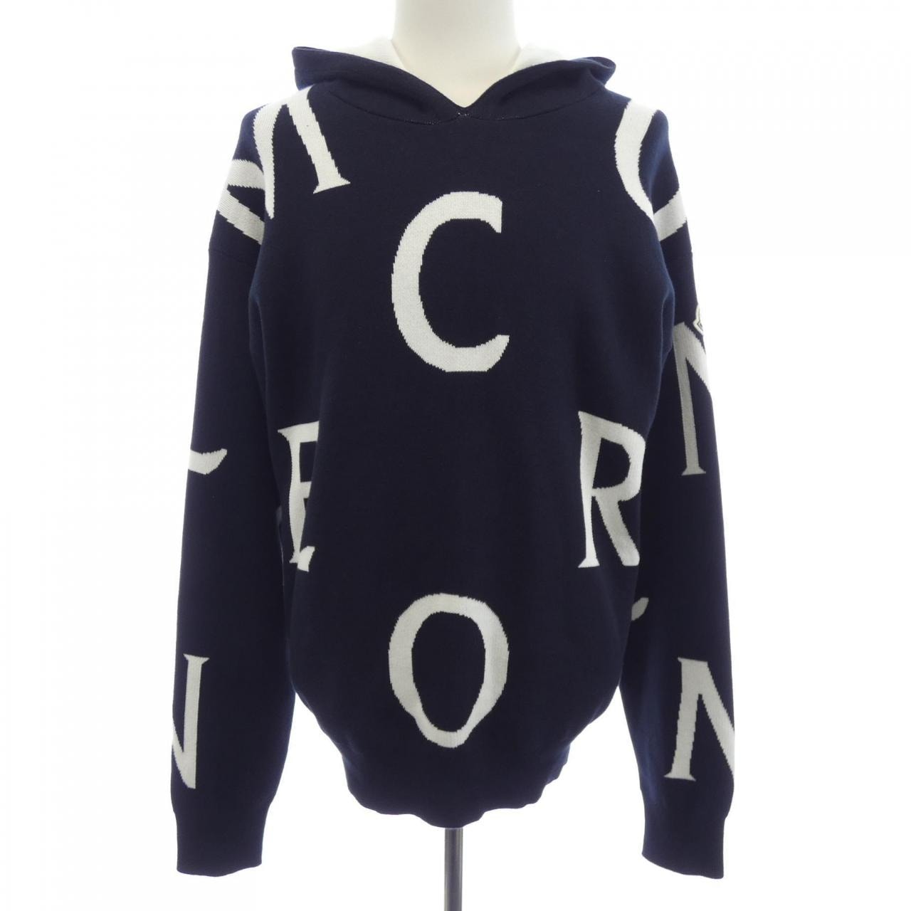 モンクレール MONCLER 10919C00012 パーカー