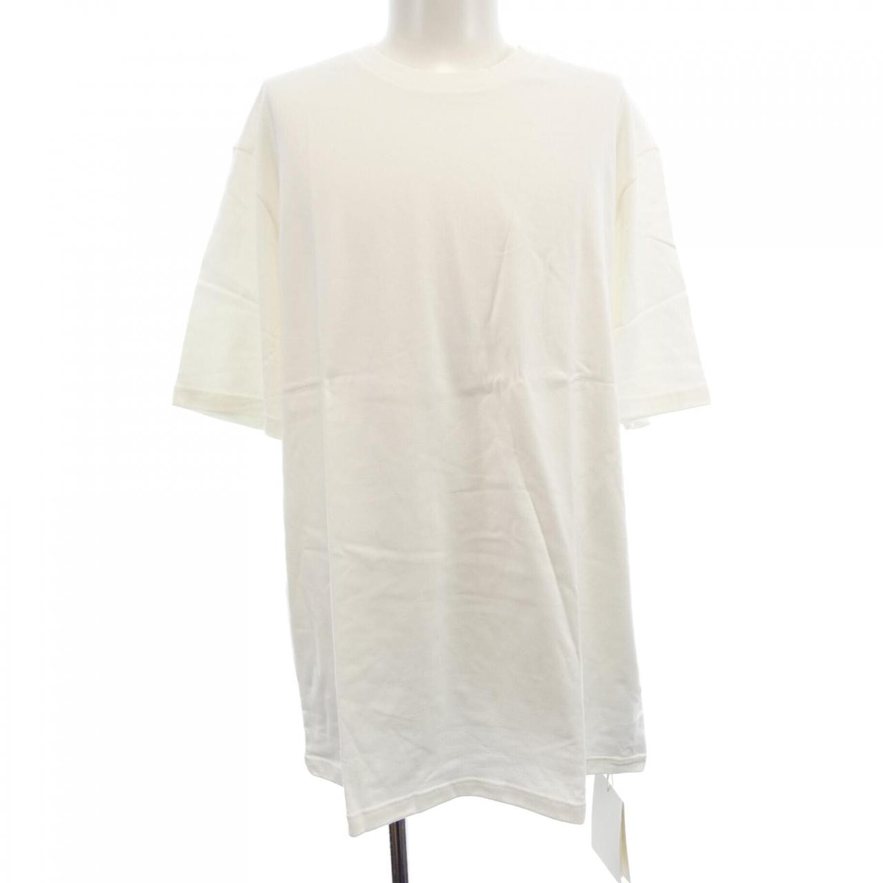 ジルサンダー JIL SANDER J22GC0173 J46219 Tシャツ