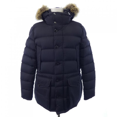 モンクレール MONCLER CLUNYE ダウンジャケット
