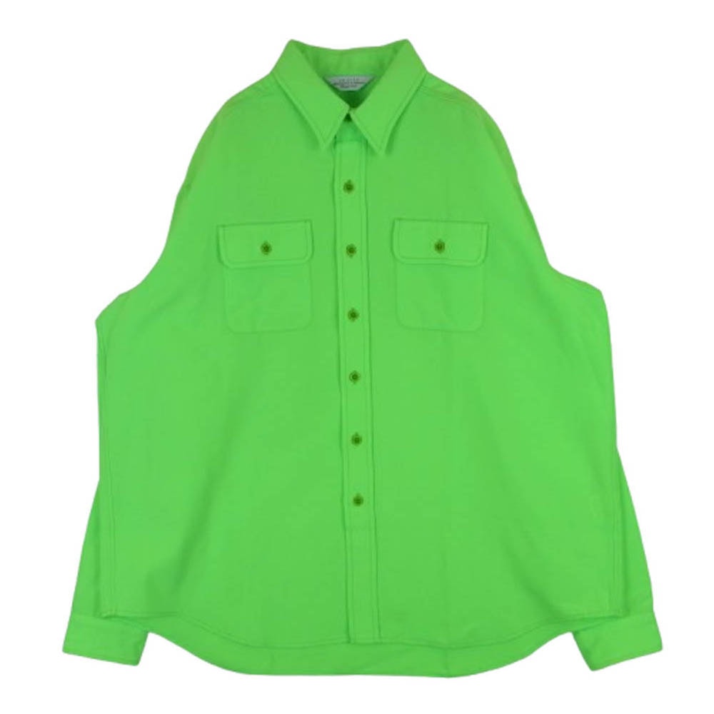 検索 | スニーカーダンク