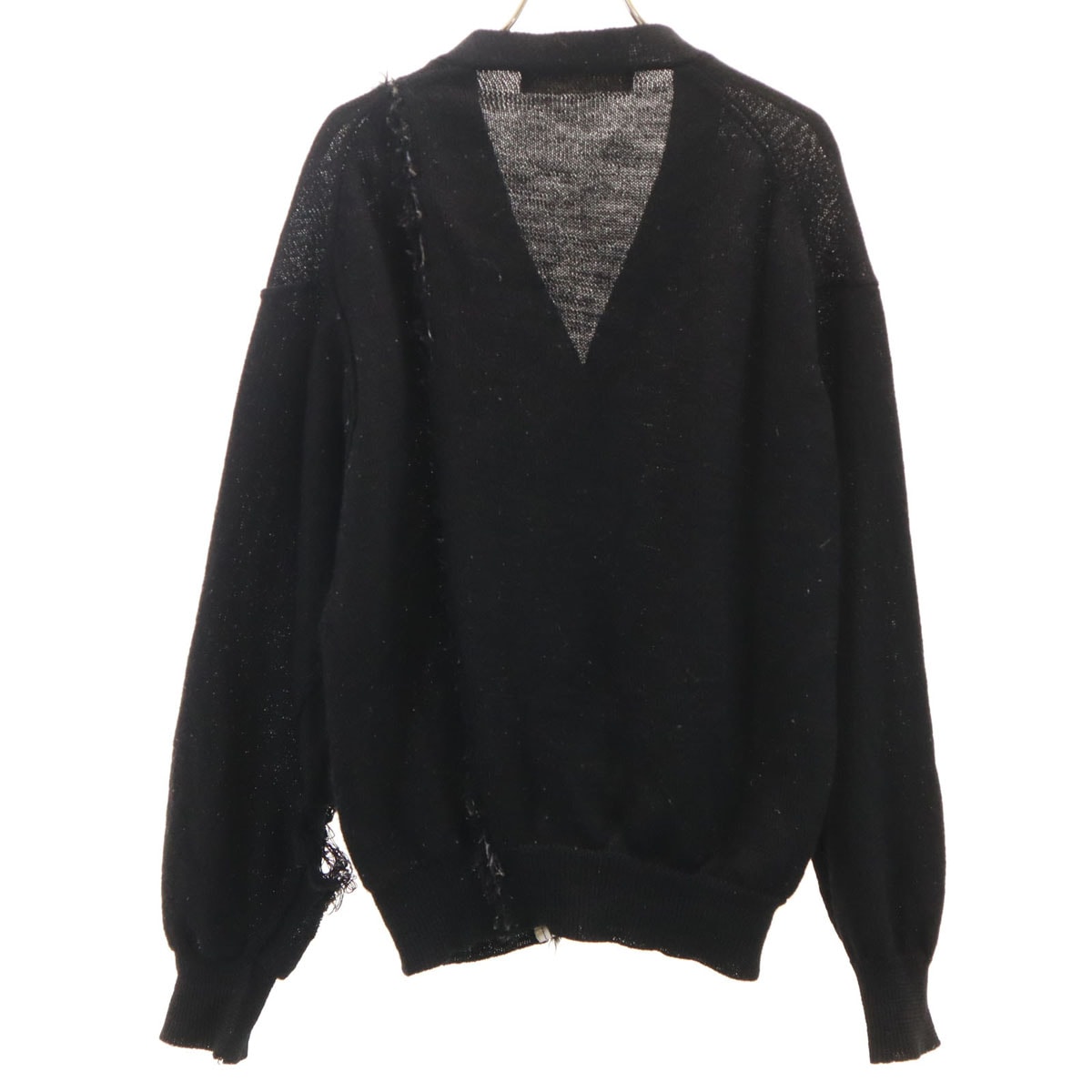 D (傷や汚れあり)】COMME des GARCONS HOMME コムデギャルソンオム 80s