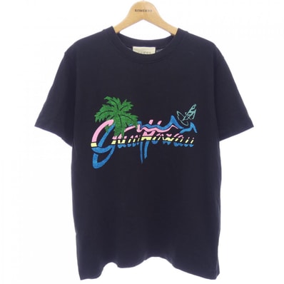 グッチ GUCCI Tシャツ