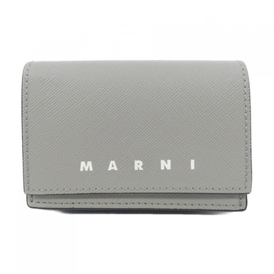 マルニ MARNI PFMI0067U1 WALLET