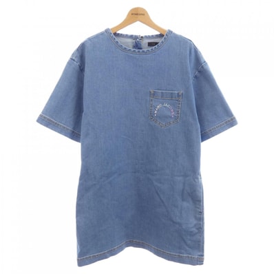 マークジェイコブス MARC JACOBS ワンピース