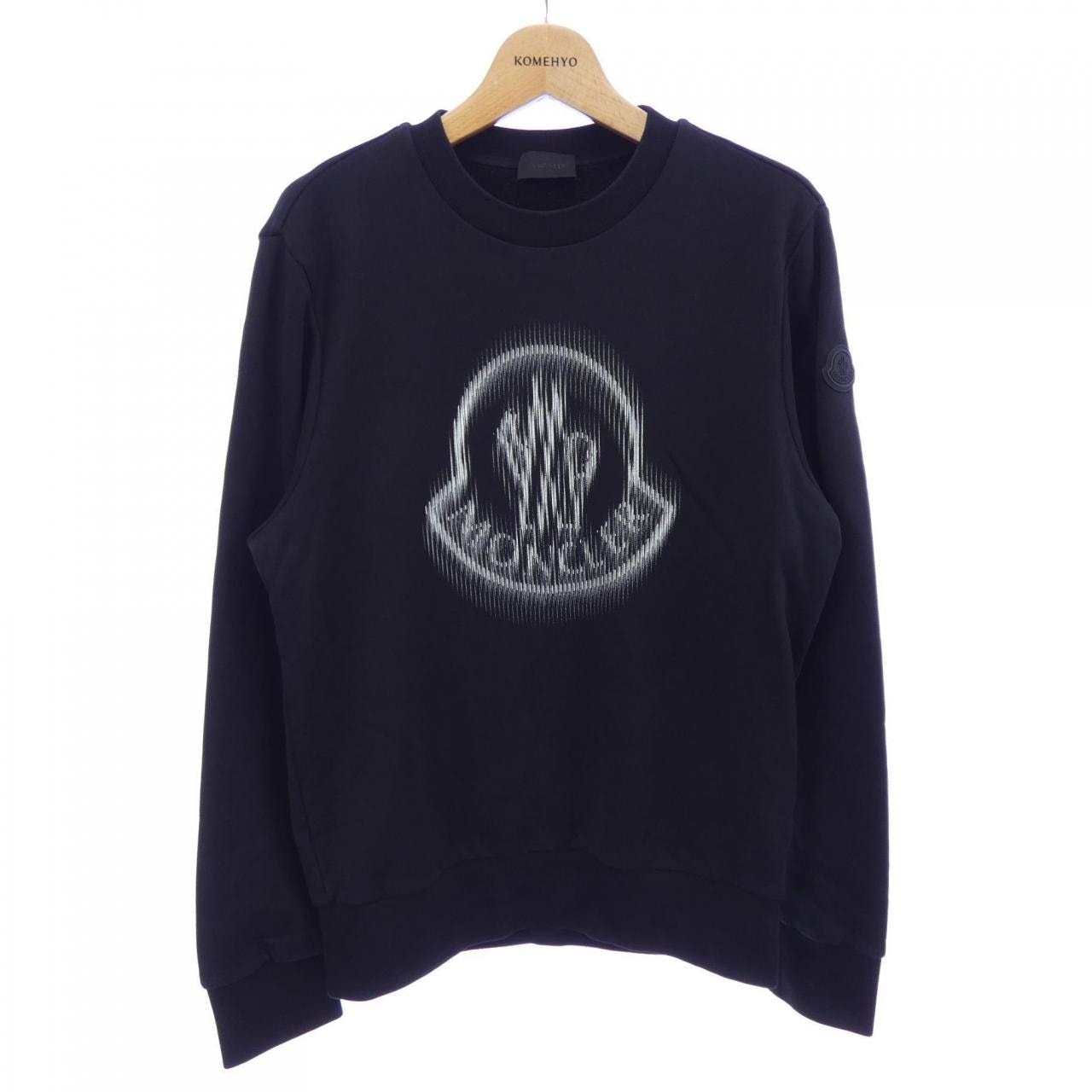 モンクレール MONCLER K10918G00007 スウェット