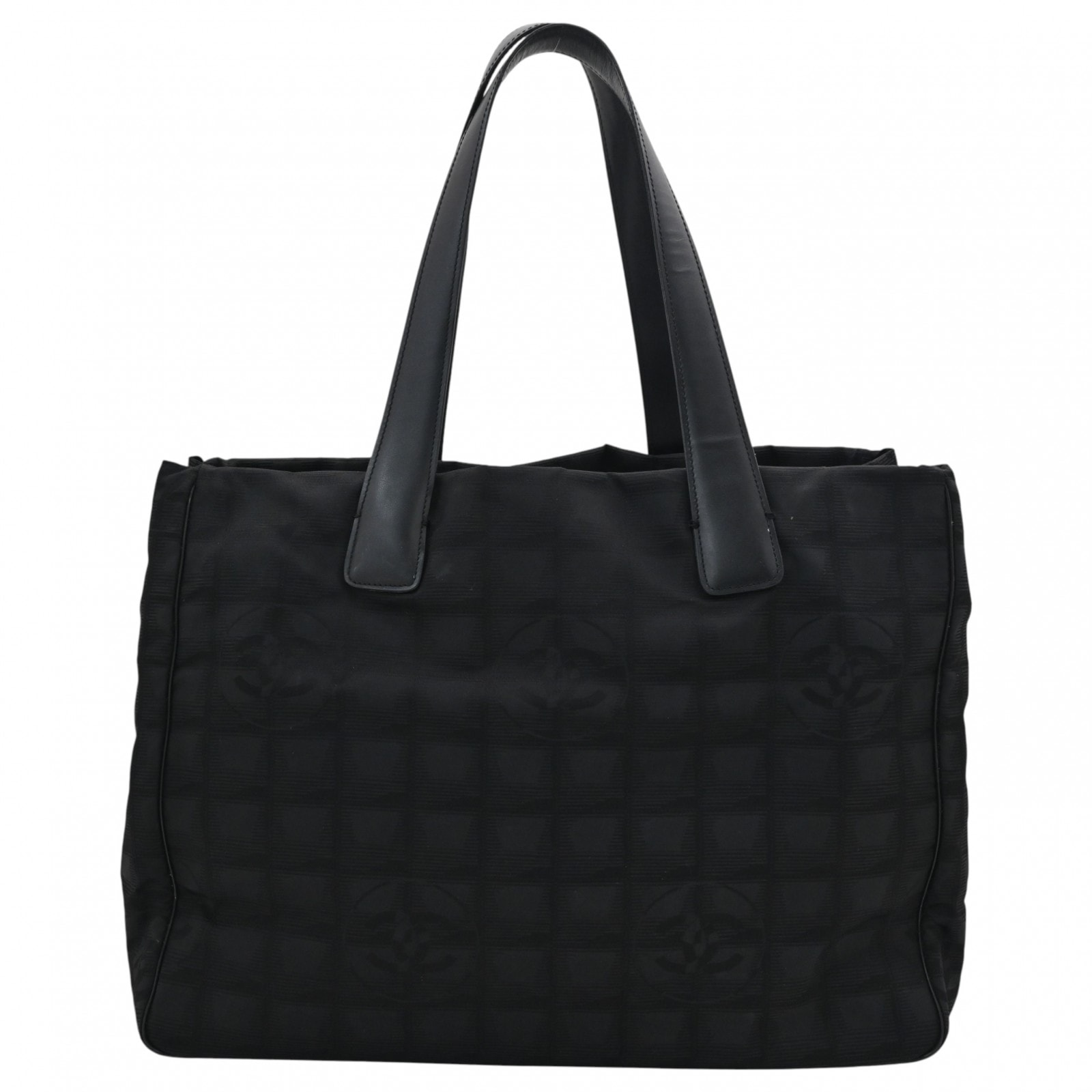 シャネル トートバッグ | 通販・相場はスニーカーダンク