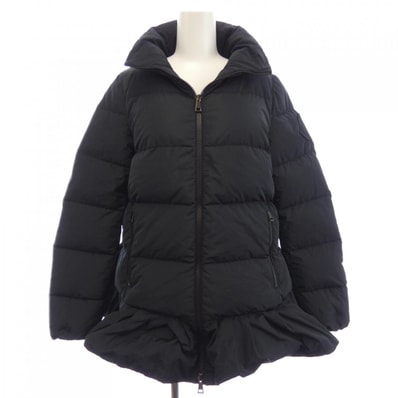 モンクレール MONCLER BRUNEC ダウンジャケット