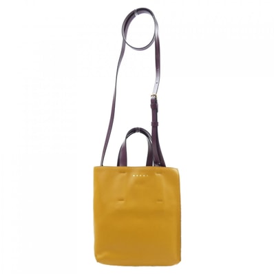 マルニ MARNI BAG