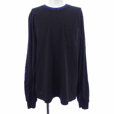 クロムハーツ CHROME HEARTS Tシャツ