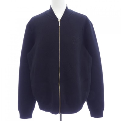 ルイヴィトン LOUIS VUITTON HSN20WPWU ブルゾン