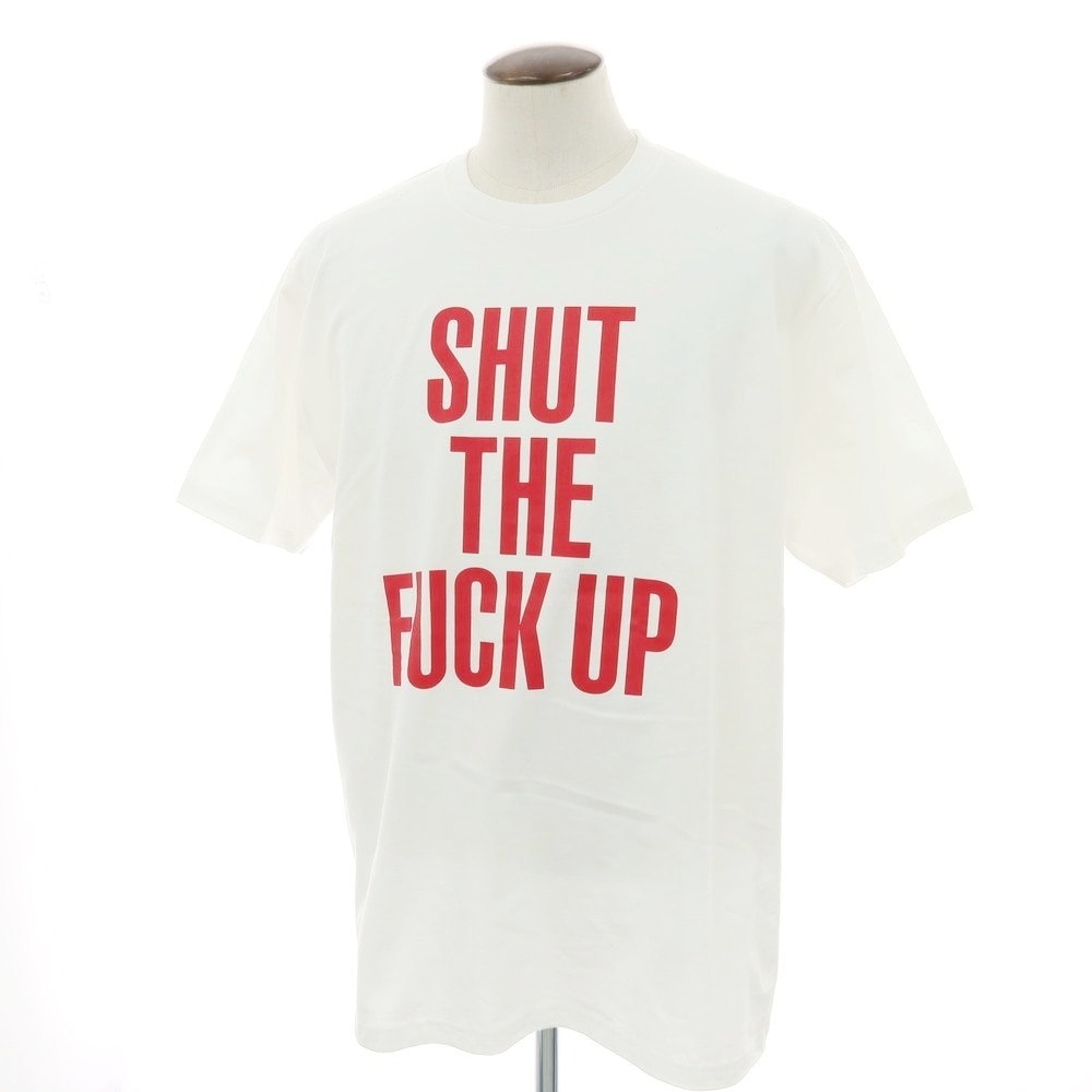 supreme シャツ 半袖のおすすめアイテム（2ページ目） | 通販・相場は