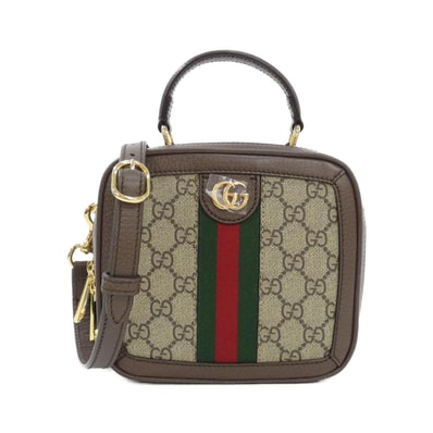 B (目立った傷や汚れなし)】GUCCI グッチ シマ ホースシュー B (目立った傷や汚れなし)】GUCCI グッチ シマ ホースシュー