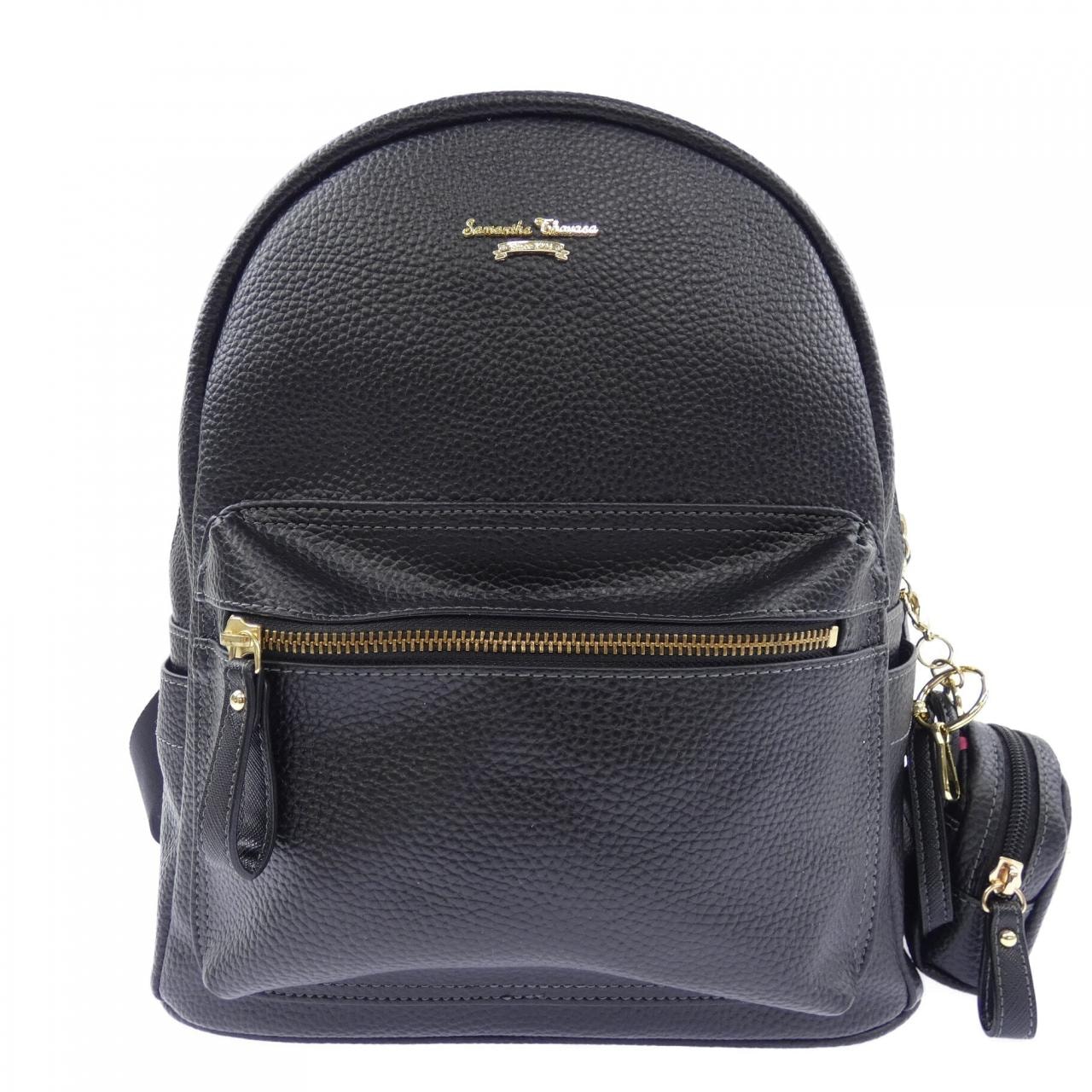 サマンサタバサ Samantha Thavasa ST14201-55001 BACKPACK