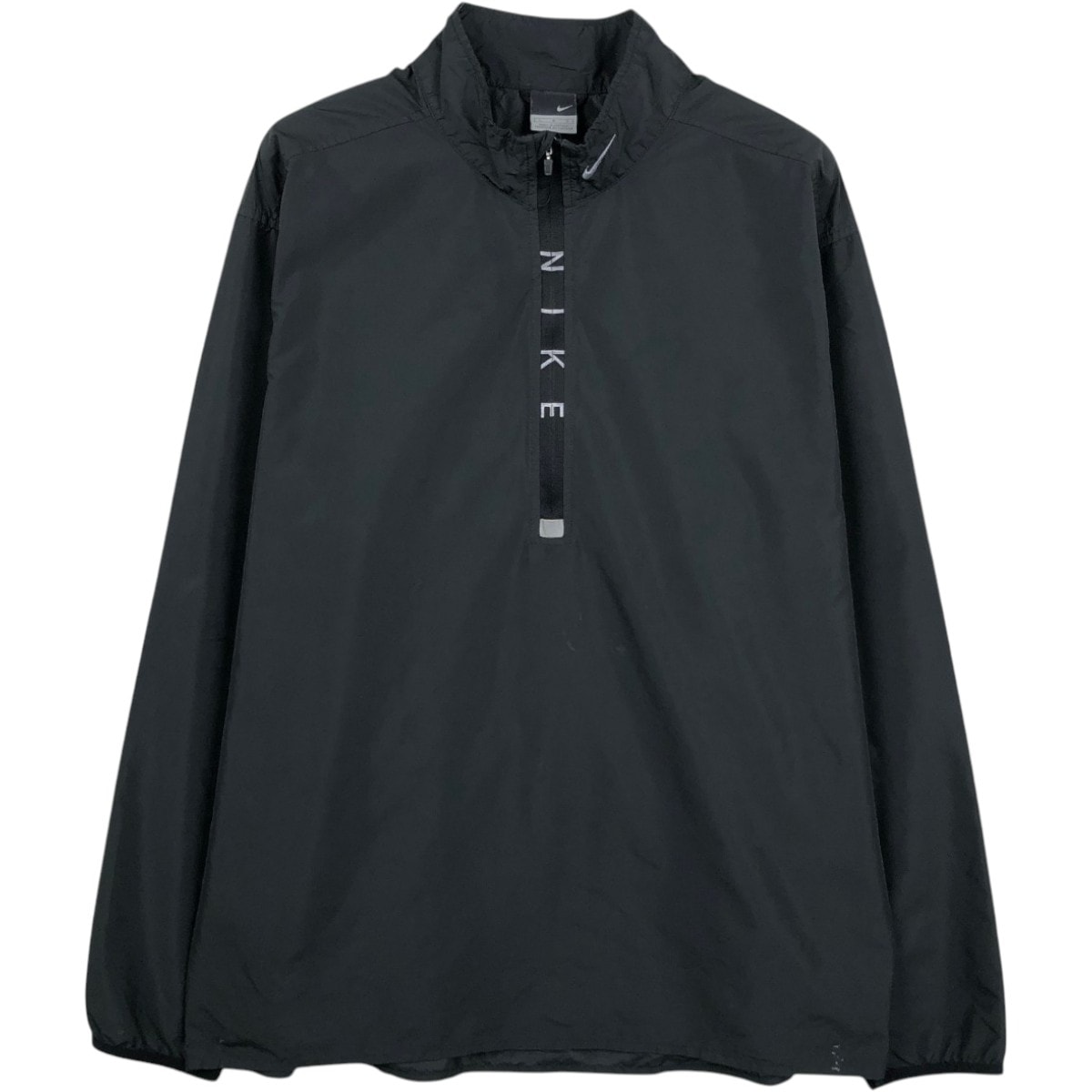 古着 ナイキ NIKE アノラックジャケット メンズL相当/eaa665834