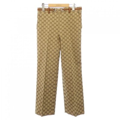 グッチ GUCCI GG 820466 Z8BZK パンツ