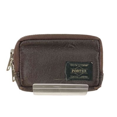 FREE STYLE COIN CASE【1142881350788】