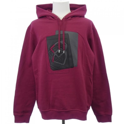 エルメス HERMES パーカー