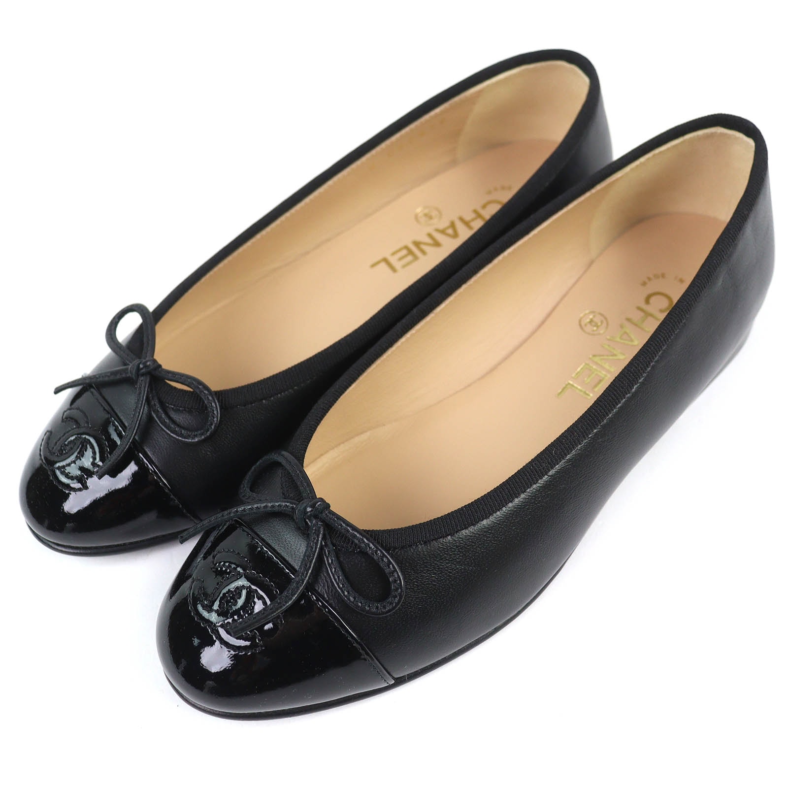 シャネル パンプス 人気アイテム通販(新品/中古) | スニーカーダンク