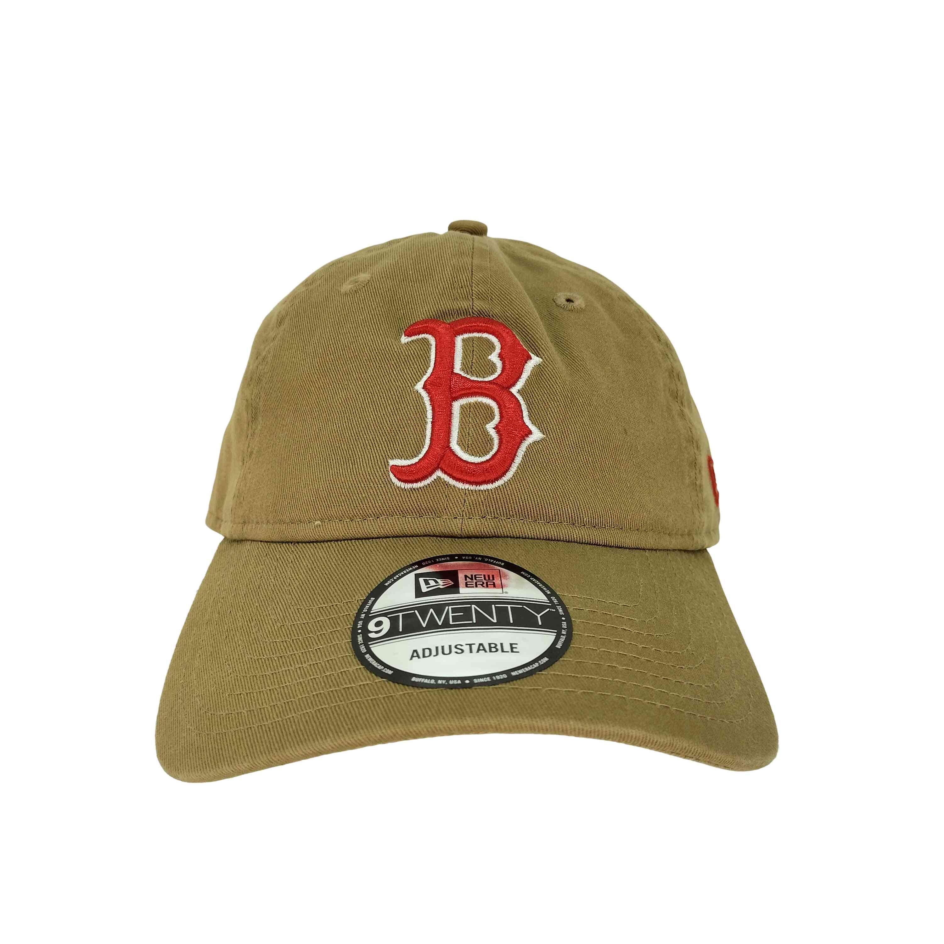 NEW ERA x BASICKS 9Forty New York Yankees 