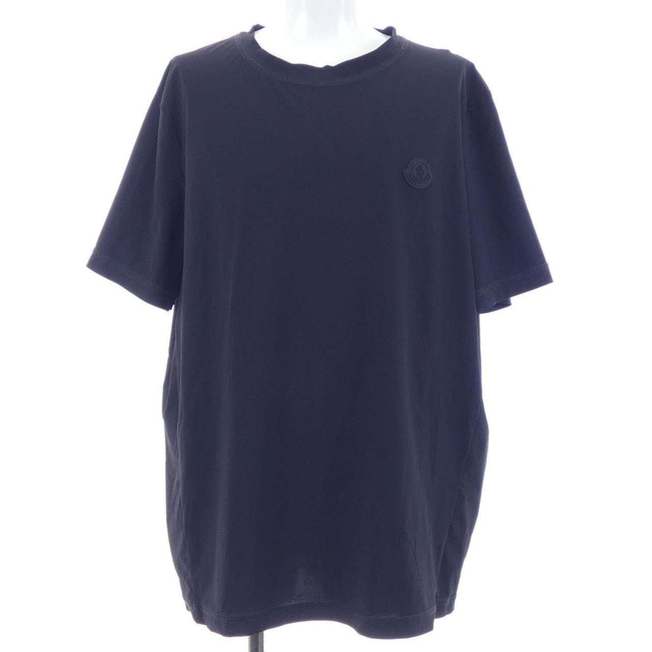 モンクレール MONCLER 20918C00053 Tシャツ