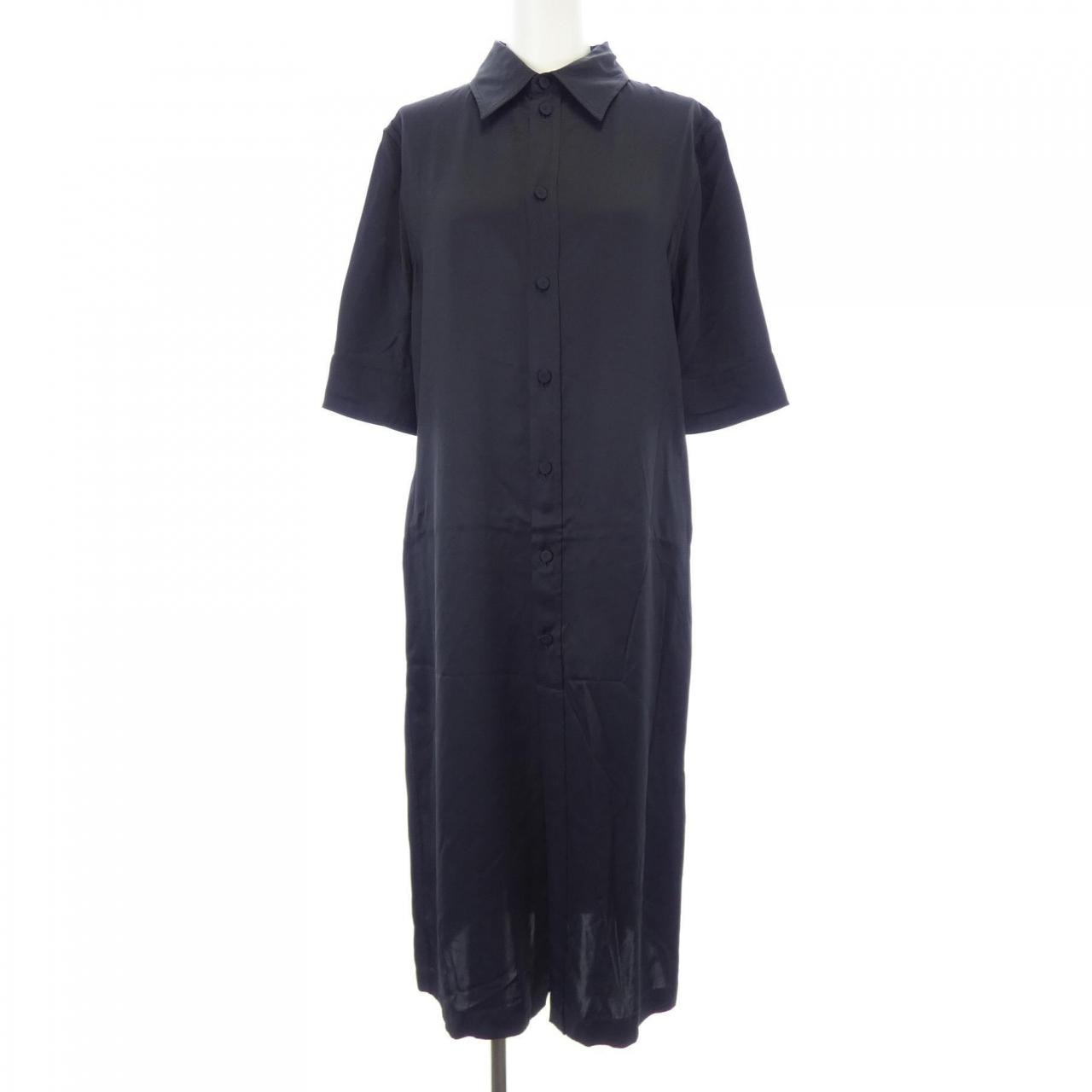 ジルサンダー JIL SANDER J04DL0001 ワンピース