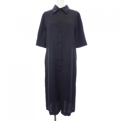 ジルサンダー JIL SANDER J04DL0001 ワンピース