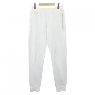 ディオール DIOR 113M120AT225 パンツ