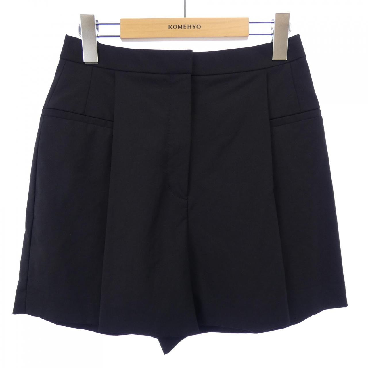 アレキサンダーワン ALEXANDER WANG ショートパンツ