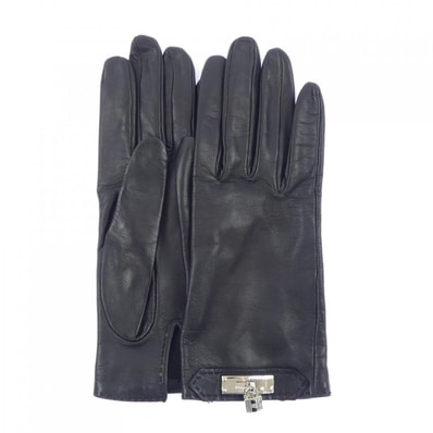 エルメス HERMES ソヤ SOYA H005062G GLOVE