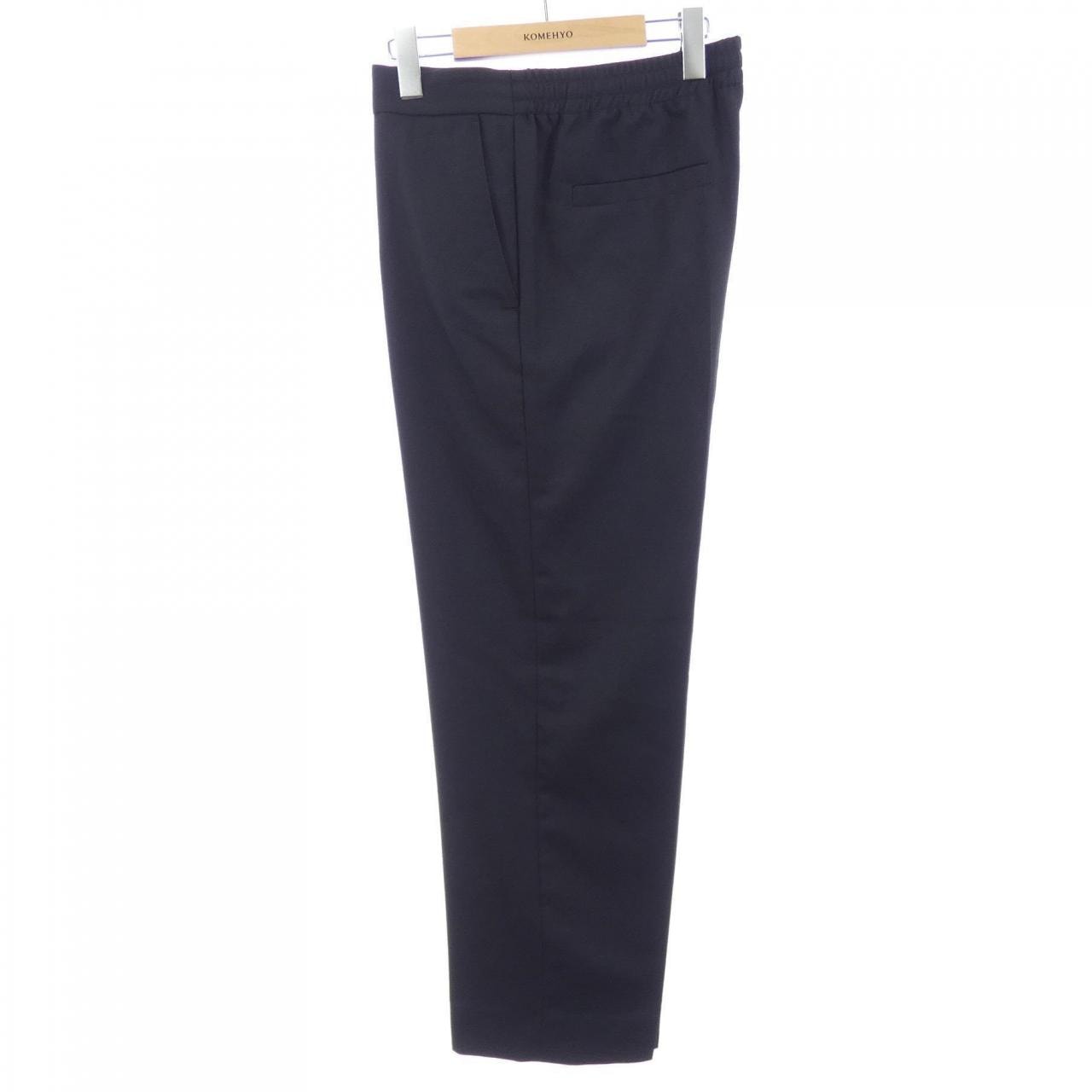 グッチ GUCCI 826573 Z7AOQ パンツ