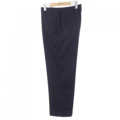 グッチ GUCCI 826573 Z7AOQ パンツ