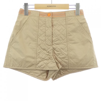 エルメス HERMES 3E0416D6 ショートパンツ