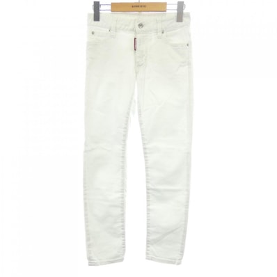 ディースクエアード DSQUARED2 S75LB0014 ジーンズ