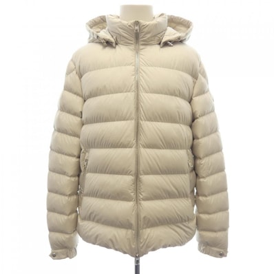 モンクレール MONCLER ARNEB ダウンジャケット