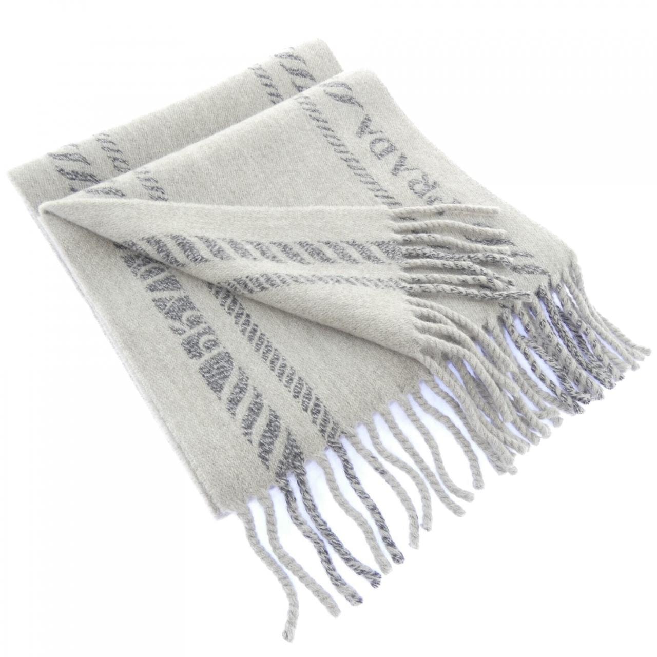 プラダ PRADA 2FS114 2HJ5 MUFFLER