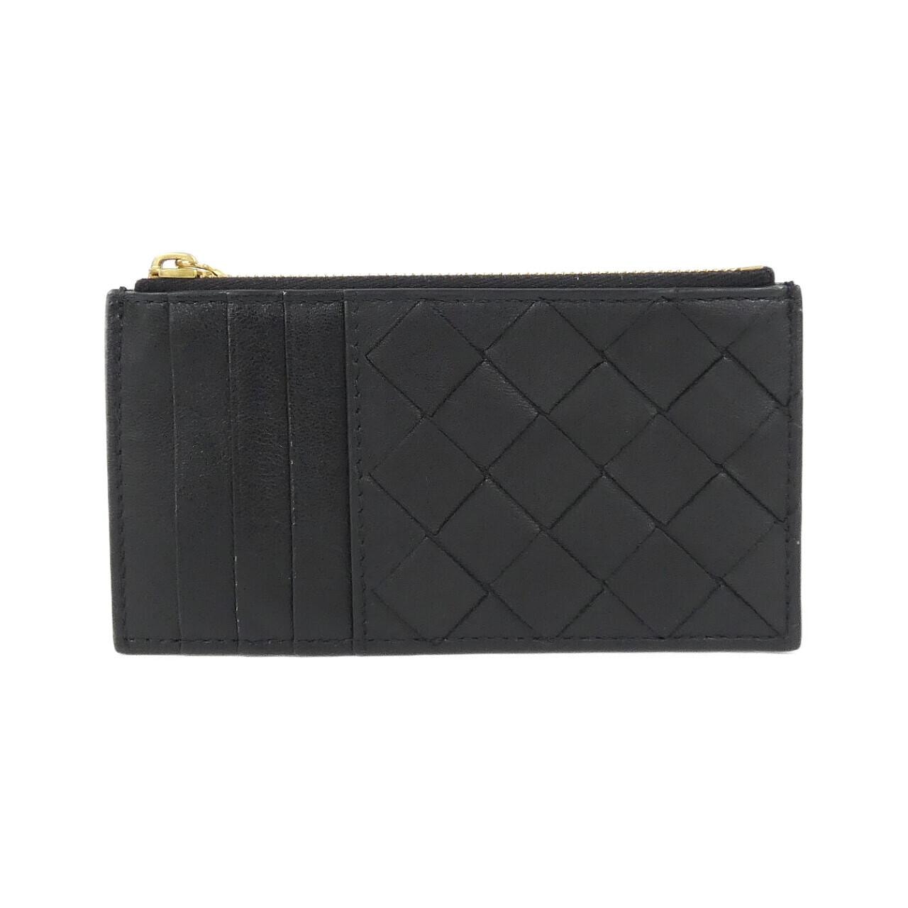 ボッテガヴェネタ 814700 VCPP3 コインケース