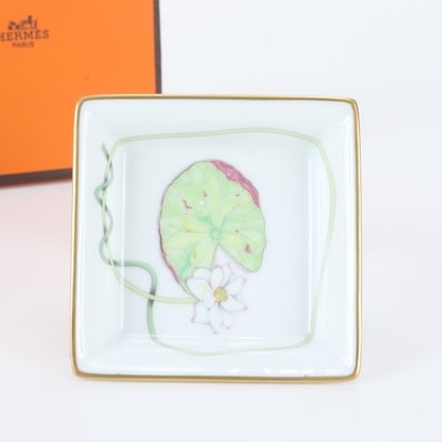 ■極美品 エルメス