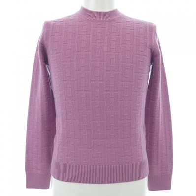 エルメス HERMES ニット