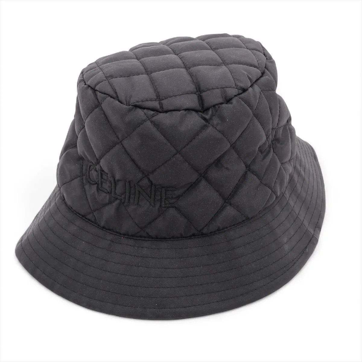 ■極美品 セリーヌ