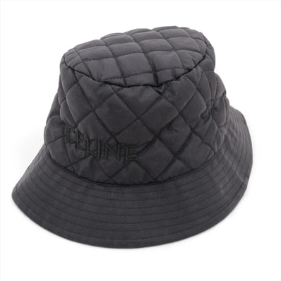 ■極美品 セリーヌ