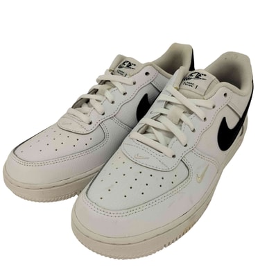 Air Force 1 Low SE 40th【1142114033464】