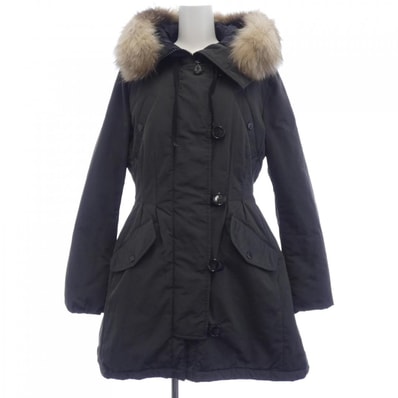 モンクレール MONCLER ARRIETTE ダウンコート