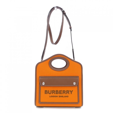 バーバリー BURBERRY BAG