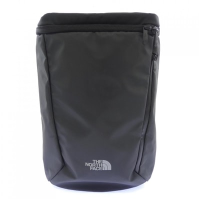 ザノースフェイス THE NORTH FACE NM82553 BACKPACK