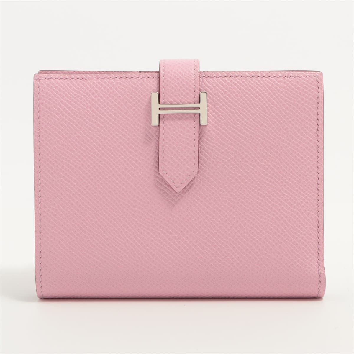 BALENCIAGA(バレンシアガ) 人気の新作/中古通販【スニーカーダンク】
